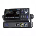 FNIRSI TSG6020 Function Generator