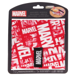 Marvel korduskasutatav hommikueine &uuml;mbris