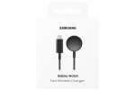 Samsung EP-OL715BBEGWW juhtmevaba kiirlaadija Galaxy Watchile, must