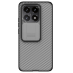 NILLKIN CAMSHIELD PRO Xiaomi 15T transparent black