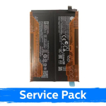 tagakaas mudelile Xiaomi Redmi 15 5G / Redmi 15 4G / Poco M7 4G BN70, hoolduspakend