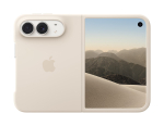 MKR94ZM/A &uuml;mbris iPhone Duo jaoks, liivakarva