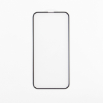 Karastatud klaas 5D jaoks Xiaomi Mi Note 10 Lite must raamiga