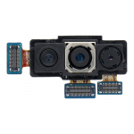 Flex Kaabel with Back Camera jaoks Samsung Galaxy A50