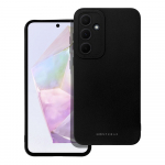 ROAR &Uuml;mbris LUNA jaoks SAMSUNG A35 5G must