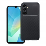 &Uuml;mbris jaoks Samsung A16 5G / A16 4G Carbon Premium must