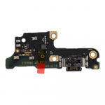 Įkrovimo plok&scaron;tė XIAOMI Redmi 13C OEM (greitas įkrovimas)