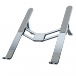 Borofone Laptop alus BH117 Graceful hall