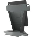 Uniq Ryze 360 ​​&uuml;mbris jaoks iPad Air 13" 2024 - roheline