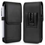 Tech-Protect SM75 &uuml;mbris jaoks 5.8-6.8" smartphones - must