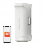 Powerbank with Remote Camera Control PGYTech MagCam (Gray)