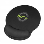Hiir pad Hoco GM30 23x21.5cm must