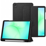 Tech-Protect SC Pen Canvas &Uuml;mbris jaoks Samsung Galaxy Tab A9 / A11 8.7 X110 / X115 / X133 / X135 - must