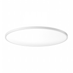 Yeelight Mercury C480 nutikas laelamp CW