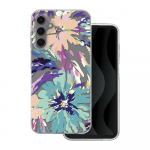 IMD prinditud &uuml;mbris Samsung Galaxy A15 4G / A15 5G pritsmete jaoks