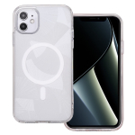 Flash Mag &uuml;mbris for iPhone 11 hall