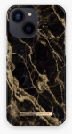IDEAL OF SWEDEN IDFCSS20-I2154-191 IPHONE 13 MINI GOLDEN SMOKE MARBLE dėklas