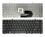 DELL Vostro A840, A860, 1014, 1015 klaviatuur