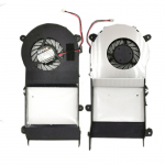 S&uuml;learvuti ventilaator Samsung R18, R19