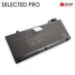 Ne&scaron;iojamo kompiuterio baterija skirta A1322, 6000mAh, Extra Digital Selected Pro