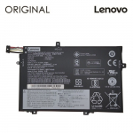 Ne&scaron;iojamo kompiuterio baterija LENOVO 01AV463, 3880mAh, Original