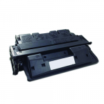 &Uuml;hilduv kassett HP C8061X