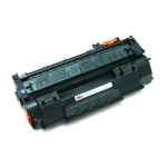&Uuml;hildub kassett HP Q5949A