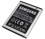 Akumuliatorius ORG Samsung i9500 S4 2600mAh EB-B600BE/i9505/i9295