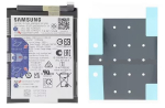 Aku original Samsung A145 A14 4G 5000mAh HQ-50SD (service pack)