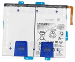 Akumuliatorius originalus Samsung Tab S9 FE X510/X516 EB-BX516ABY 8000mAh (service pack)