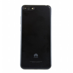Tagakaas jaoks Huawei Y6 2018 Must original (service pack)
