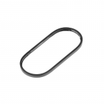 iPhone X camera frame must ORG