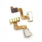 Lanksčioji jungtis Huawei Honor 10 su &scaron;viesos davikliu originali (used Grade A)