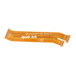 Flex Samsung A307 A30s mainboard kaabel (SUB) original (service pack)