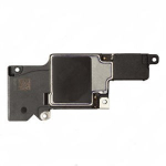 Zumeris skirtas iPhone 6 Plus ORG