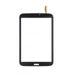 Touchscreen &Uuml;hildub Samsung T311 Tab 3 8.0'' Must HQ