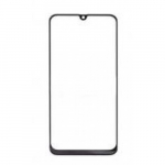 Outer Screen Glass &Uuml;hildub Samsung A20 A205 2019 Must HQ