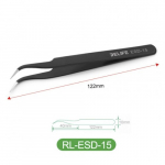 "Relife" ESD-15 pintsetid