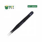 Pintsetid "Best" BST-200ESD