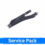 Laadimisport &uuml;hilduv Xiaomi 13 Pro koos Flex / Plata (Service Pack)