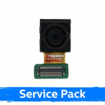 Kamera suderinama su Samsung G780 S20 FE 4G Priekinė kamera / 32M / (Service Pack)