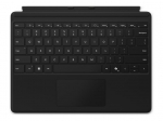 MS Surface Pro 9/10 &uuml;mbris ilma pliiatsita