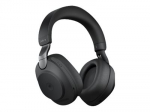 JABRA Evolve2 85 MS stereo peakomplekt t&auml;is