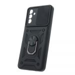 Defender Slide &uuml;mbris Honor 400 Smart / X7D 4G / X7D 5G must