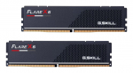 M&auml;lu DIMM 32GB DDR5-6000 K2/F5-6000J3038F16GH2-FX5 G.Skill