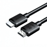 Ugreen HD175 8K HDMI kaabel 5m - must