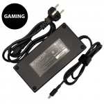 S&uuml;learvuti laadija ASUS 240W: 20V, 12A