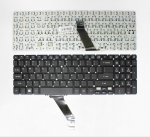 Klaviatuur ACER Aspire: V5-431, V5-471
