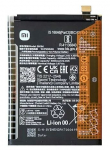Originaalne aku Xiaomi Redmi Note 12 4G 5000mAh BN5M (service pack)
