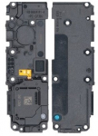 Buzzer originaal Samsung G780 S20 FE 4G originaal (service pack)